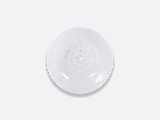 Louvre Condiment Dish 4" by Bernardaud 