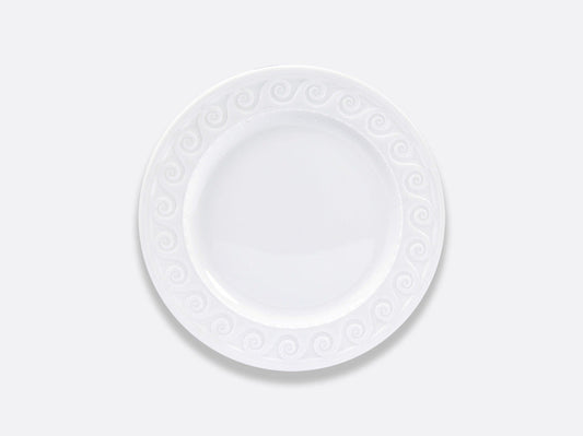 Louvre Dessert Plate 7.5" by Bernardaud 