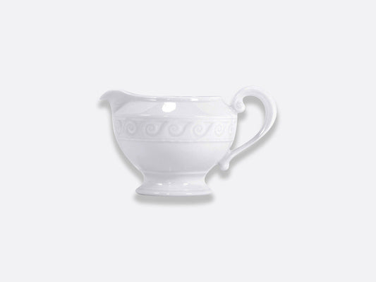 Louvre Gravy Boat 17 Oz by Bernardaud 