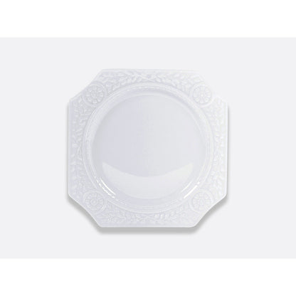 Louvre Hors-D'oeuvres Plate by Bernardaud 