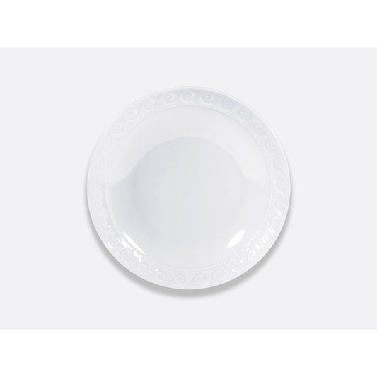 Louvre Pasta Plate by Bernardaud 