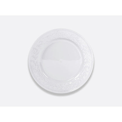 Louvre Salad Plate by Bernardaud 