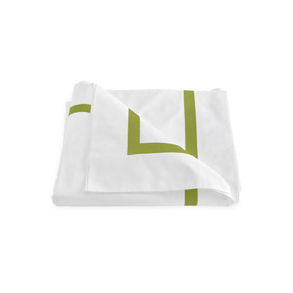 Lowell Duvet Cover Grass 