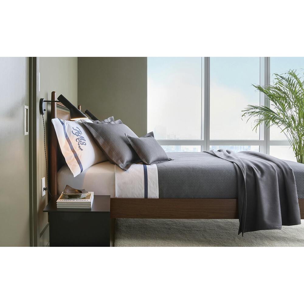 Lowell Duvet Cover Pool 12