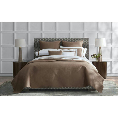 Lowell Duvet Cover Pool 13