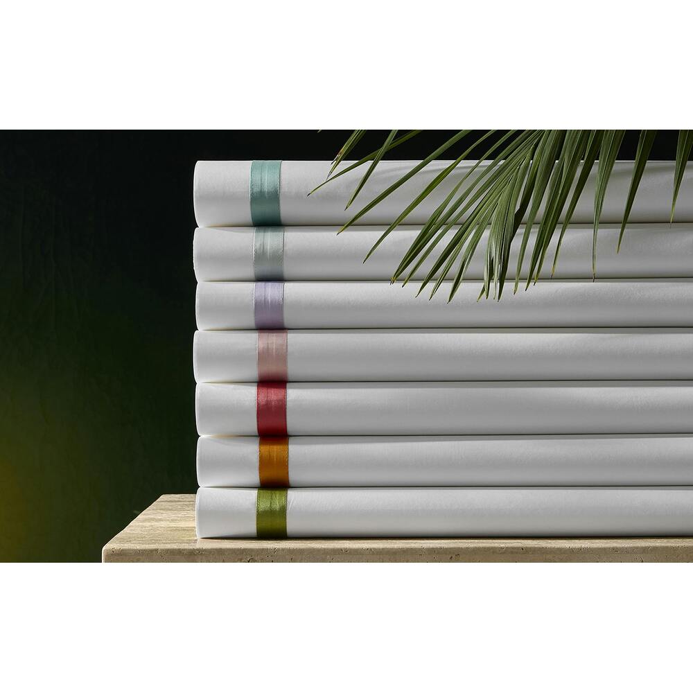 Lowell Duvet Cover Pool 15