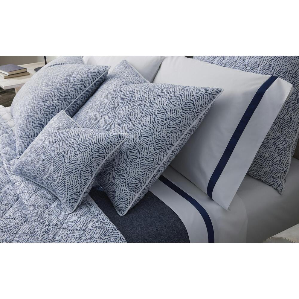 Lowell Duvet Cover Pool 17