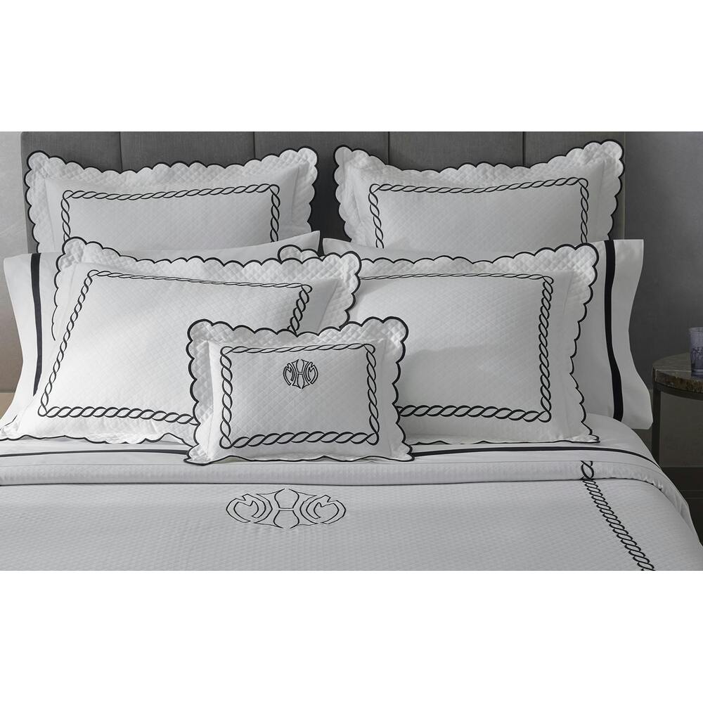 Lowell Duvet Cover Pool 18