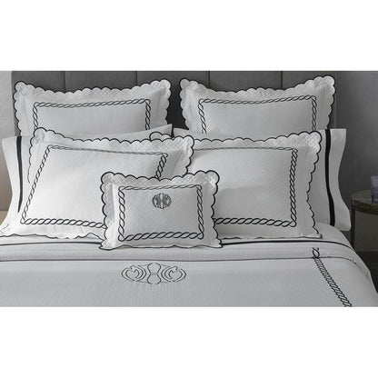 Lowell Duvet Cover Pool 18