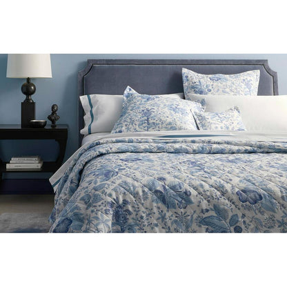 Lowell Duvet Cover Pool 19