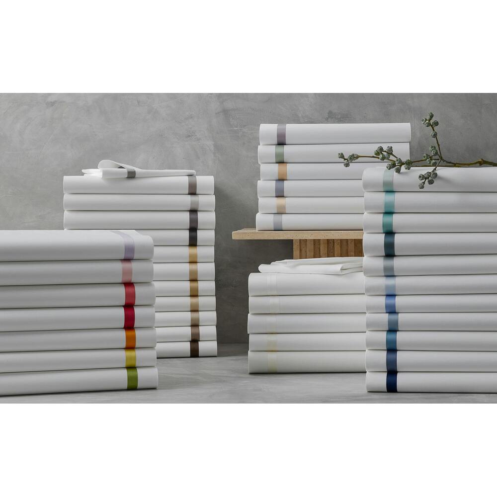 Lowell Duvet Cover Pool 2