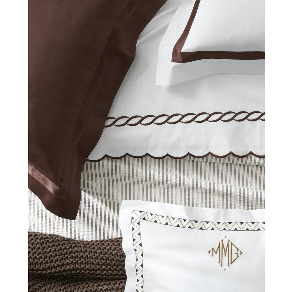 Lowell Duvet Cover Pool 20