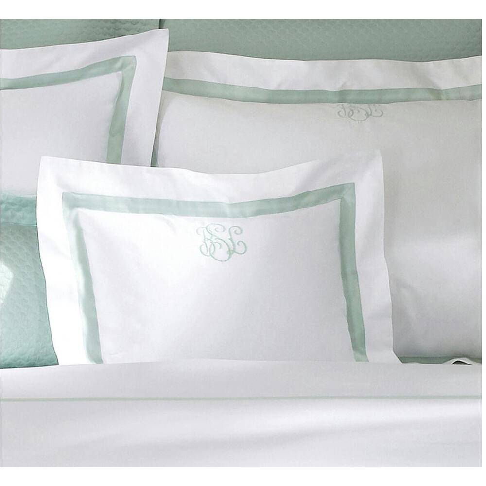Lowell Duvet Cover Pool 21
