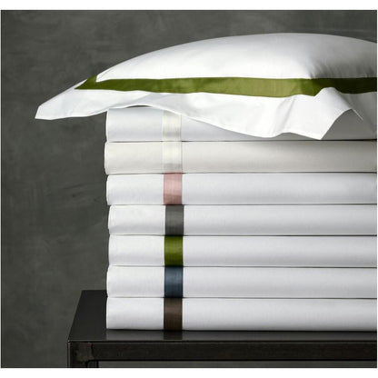 Lowell Duvet Cover Pool 23