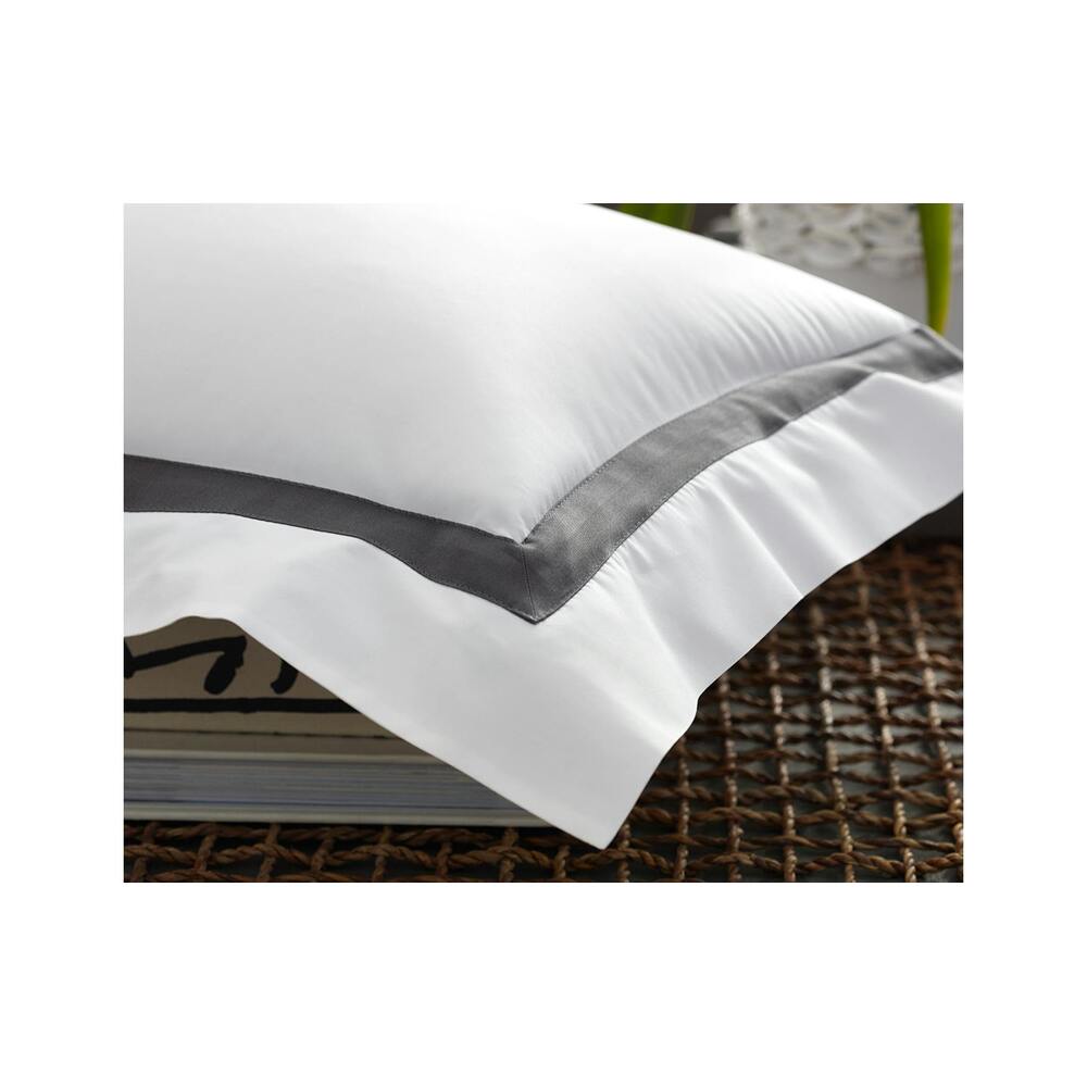 Lowell Duvet Cover Pool 5