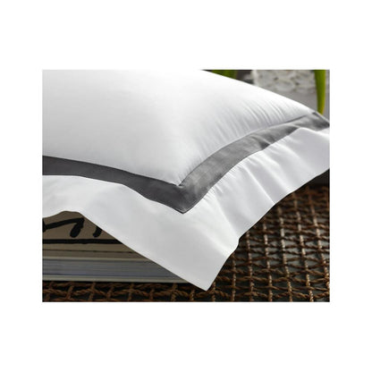 Lowell Duvet Cover Pool 5