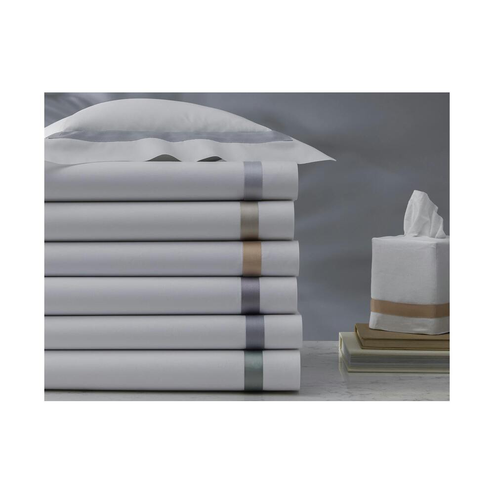 Lowell Duvet Cover Pool 6