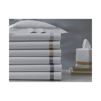 Lowell Duvet Cover Pool 6