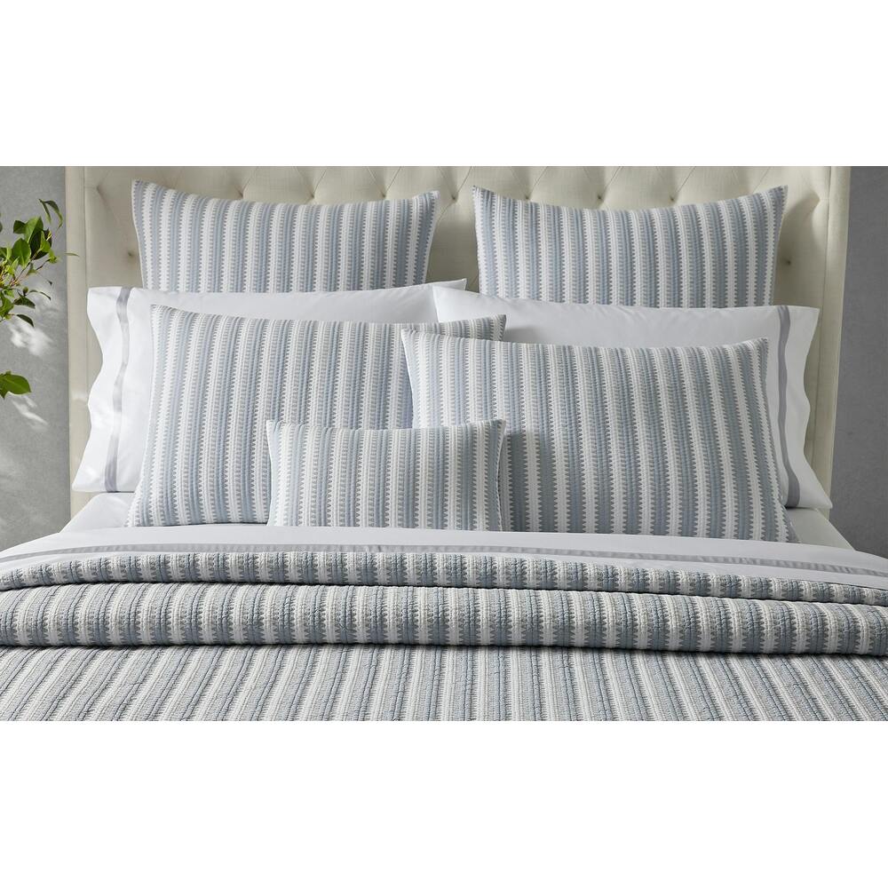Lowell Duvet Cover Pool 8