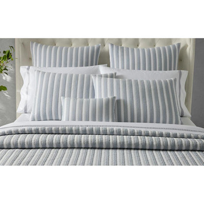 Lowell Duvet Cover Pool 8