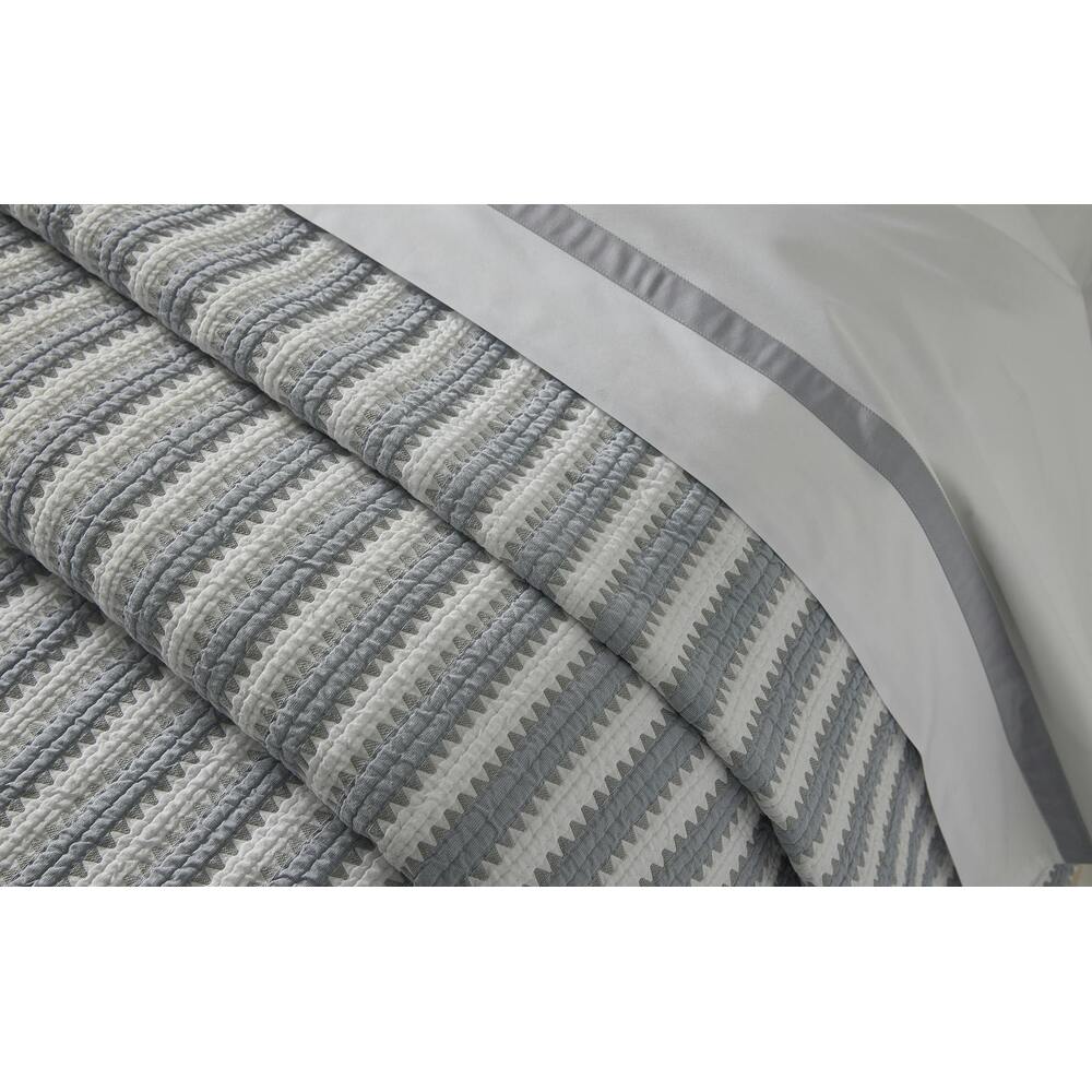 Lowell Duvet Cover Pool 9