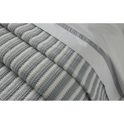 Lowell Duvet Cover Pool 9