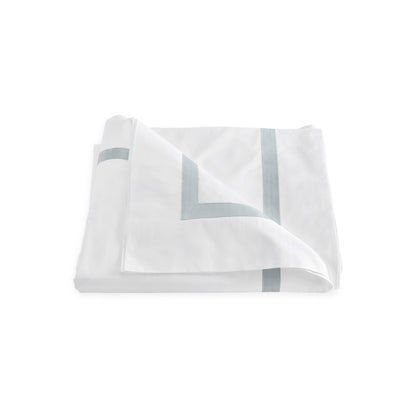 Lowell Duvet Cover Pool 