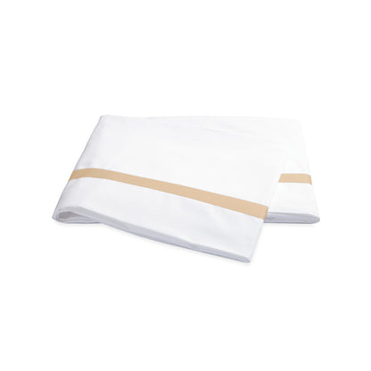 Lowell Flat Sheet Ambrosia 