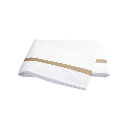 Lowell Flat Sheet Champagne 