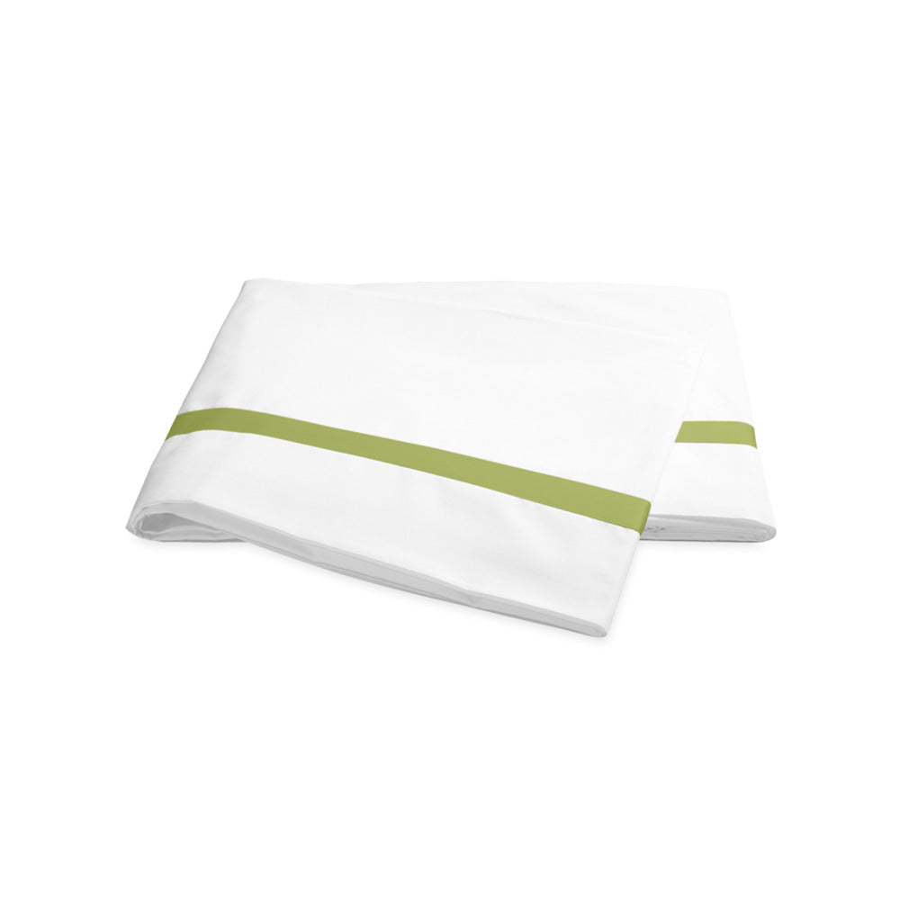 Lowell Flat Sheet Grass 