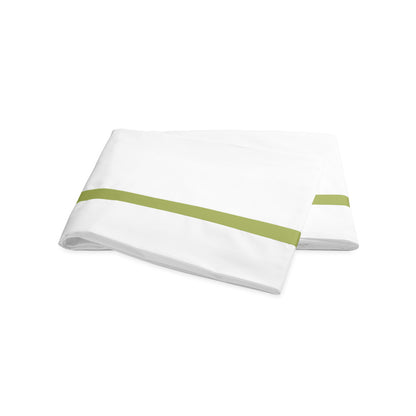 Lowell Flat Sheet Grass 