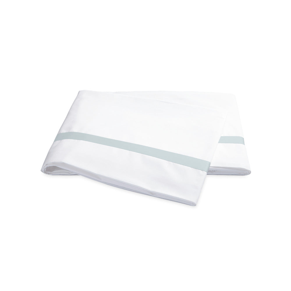 Lowell Flat Sheet