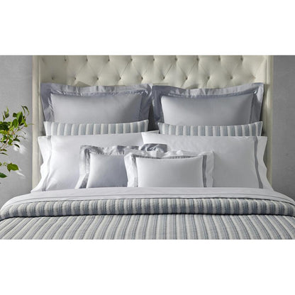 Lowell Pillowcase Pair Pool 11