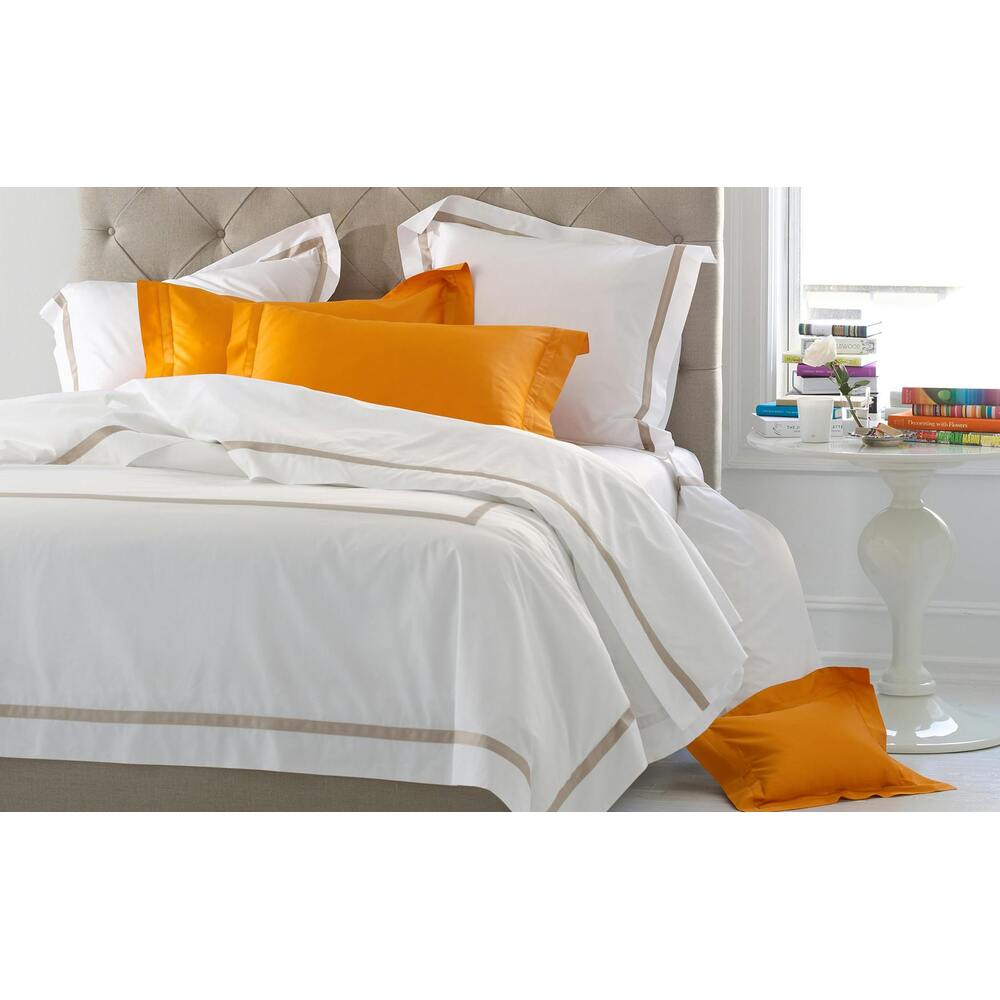 Lowell Pillowcase Pair Pool 23