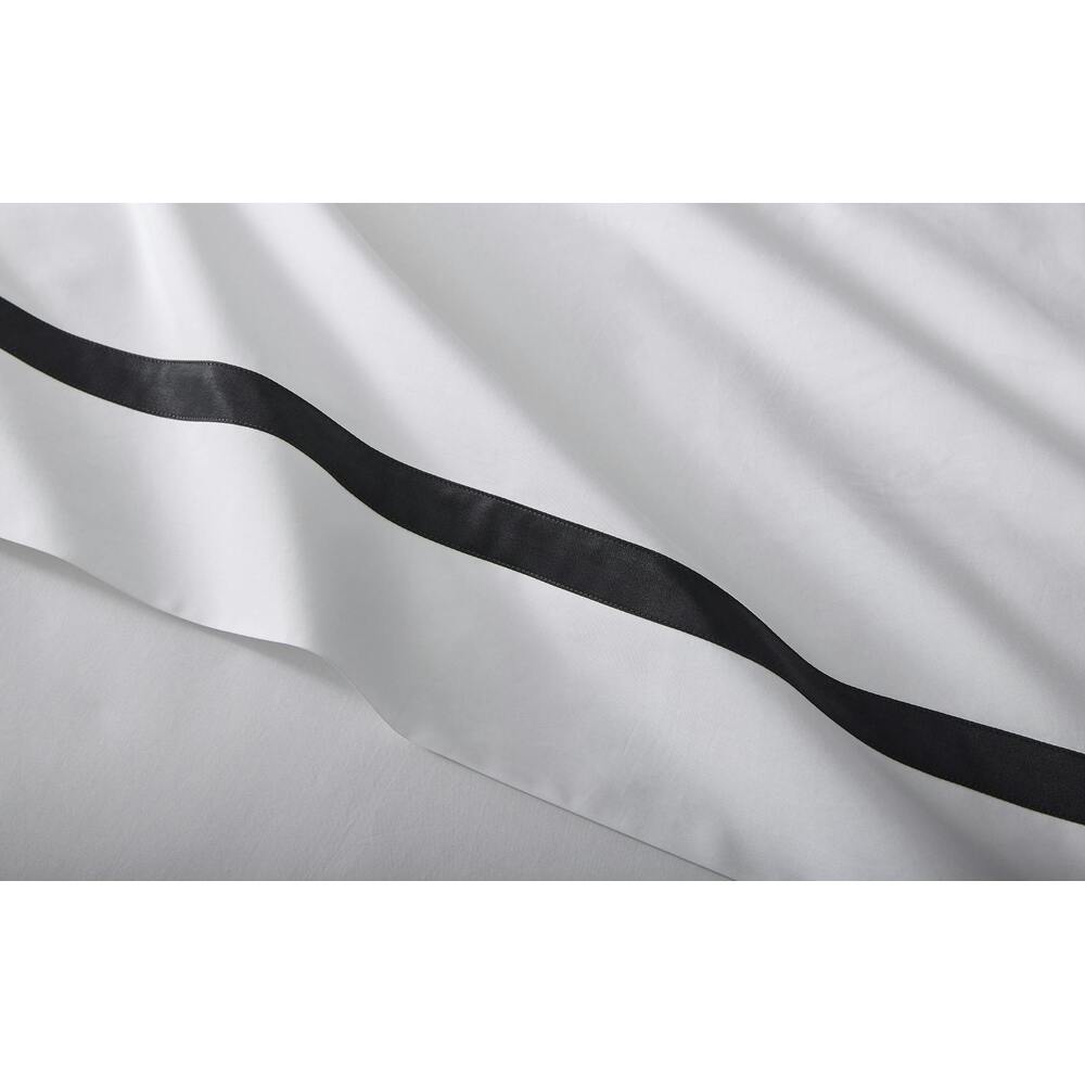 Lowell Pillowcase Pair Pool 4
