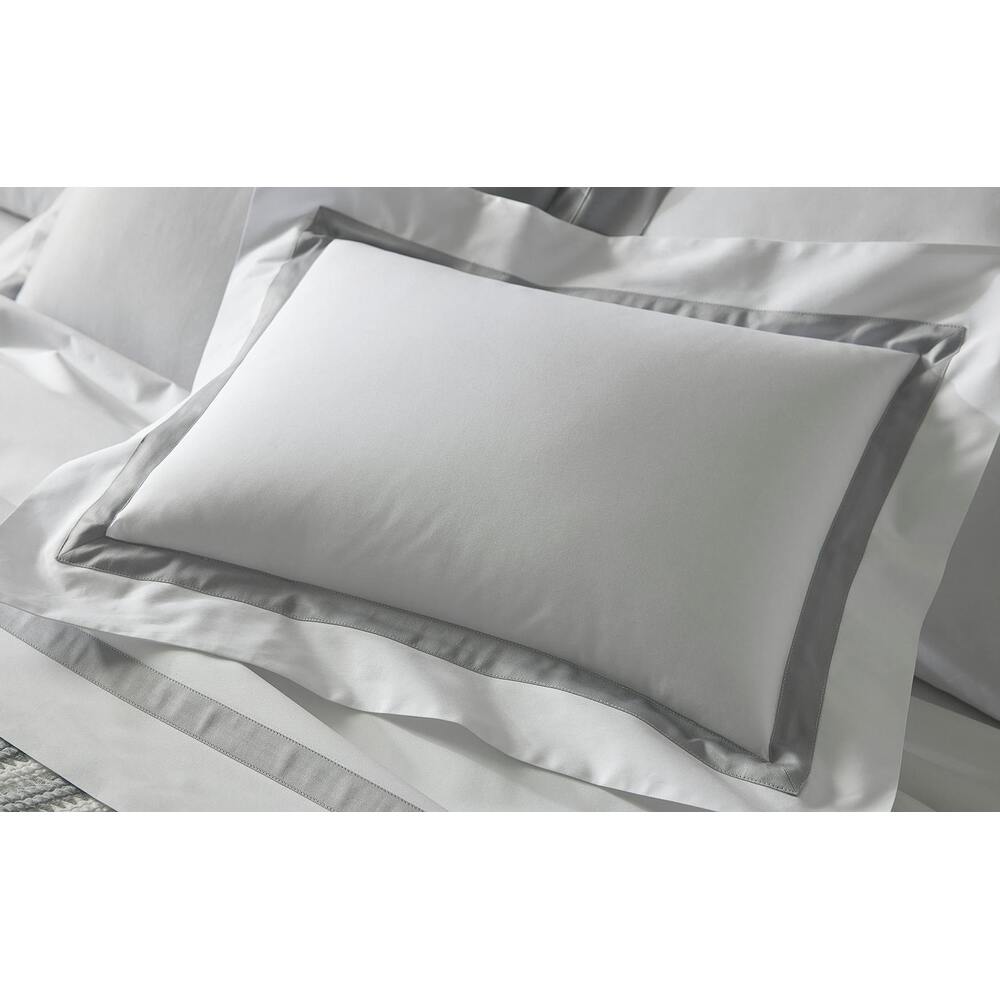 Lowell Pillowcase Pair Pool 7