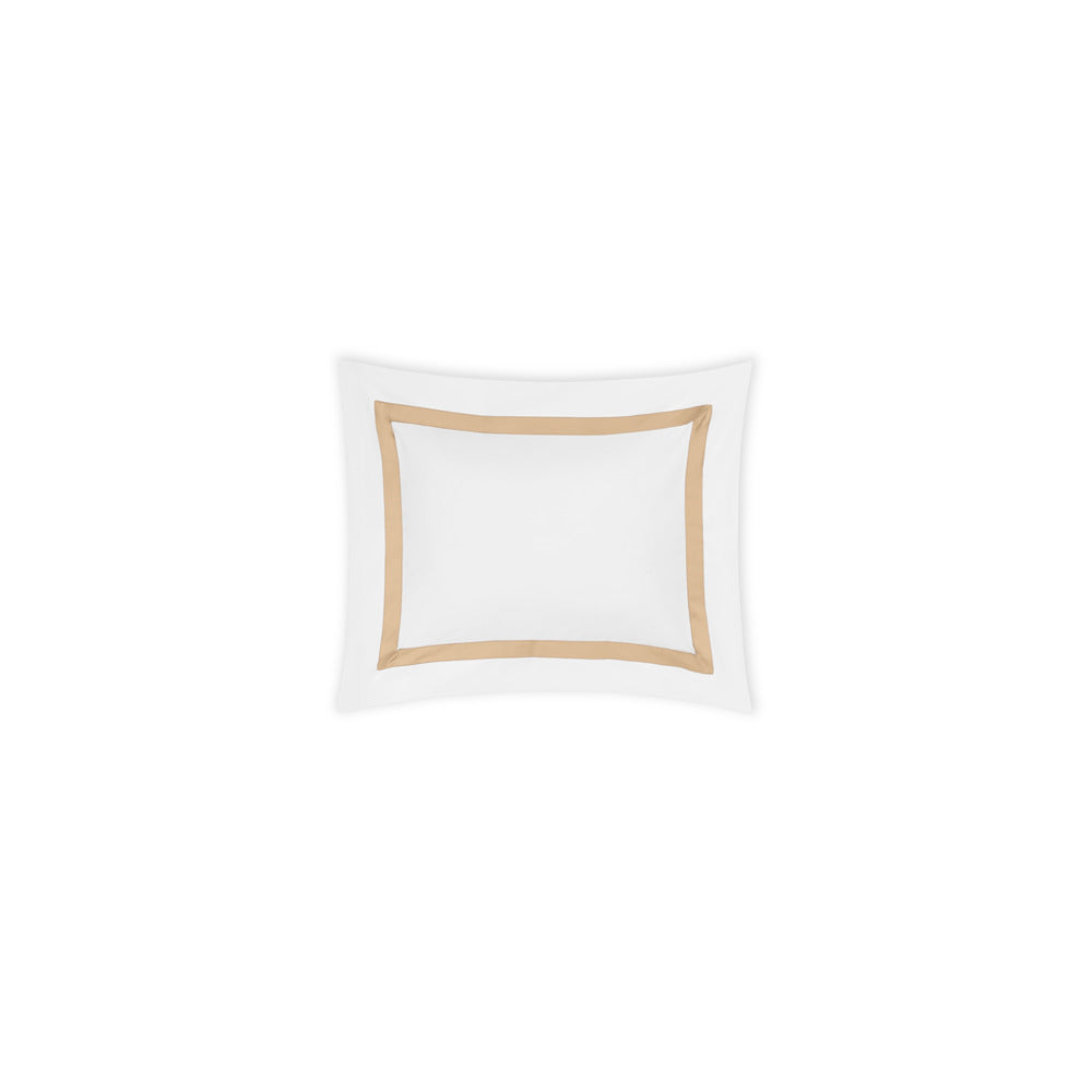 Lowell Sham Ambrosia Boudoir 