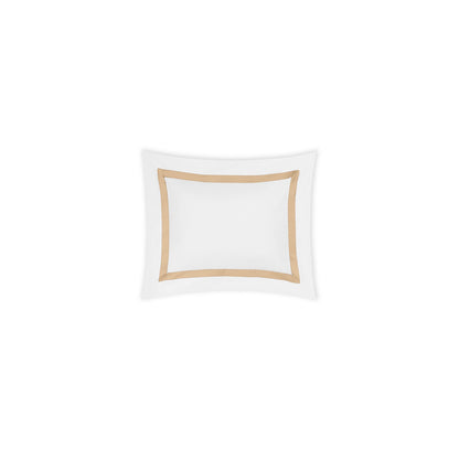 Lowell Sham Ambrosia Boudoir 
