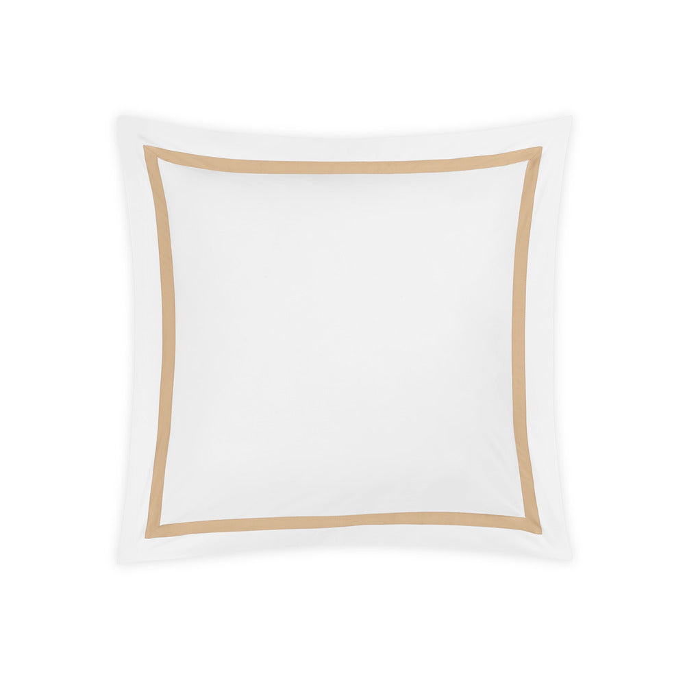 Lowell Sham Ambrosia Euro 