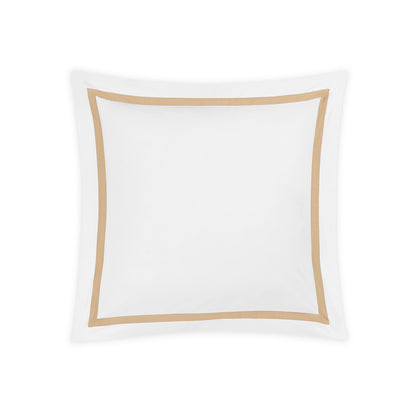 Lowell Sham Ambrosia Euro 