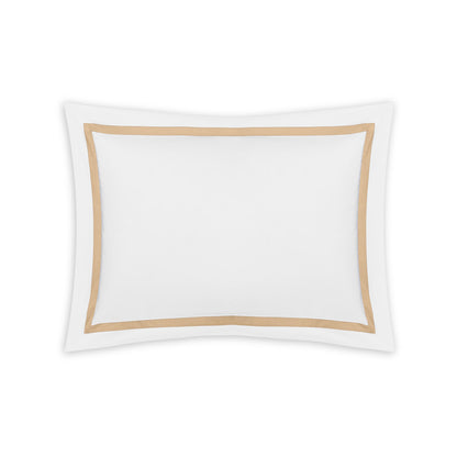 Lowell Sham Ambrosia Standard 