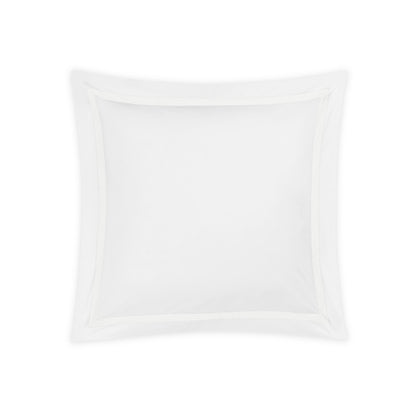 Lowell Sham Bone Euro 