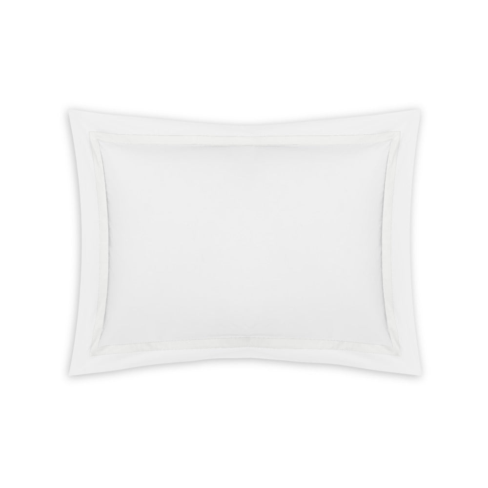 Lowell Sham Bone Standard 