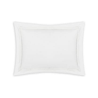 Lowell Sham Bone Standard 