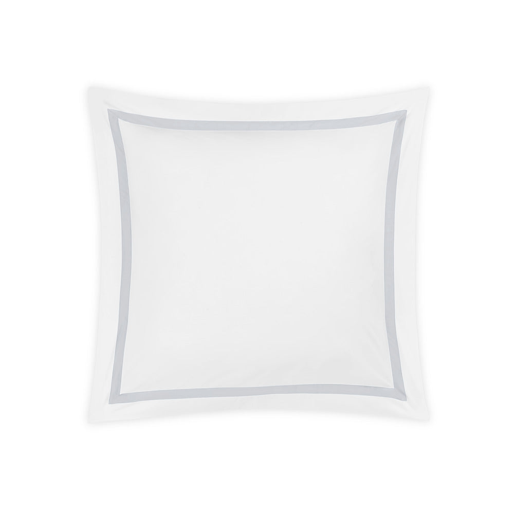 Lowell Sham Dove Euro 