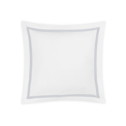 Lowell Sham Dove Euro 