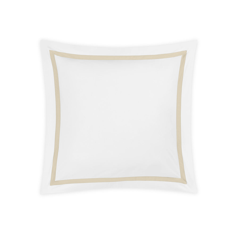 Lowell Sham Dune Euro 