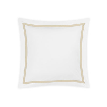 Lowell Sham Dune Euro 