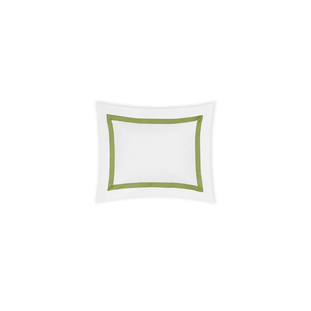 Lowell Sham Grass Boudoir 