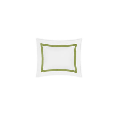 Lowell Sham Grass Boudoir 
